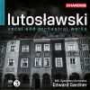 Download track Symphony No. 2 II. Direct