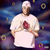 Download track Note 2 Self