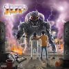 Download track U Up
