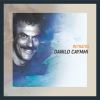 Download track Formas De Magia (1995 Digital Remaster)