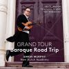 Download track Chamber Concerto In D Major, RV 93 III. Allegro