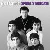 Download track A LifeTime Of Love