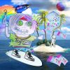 Download track Fast Workk