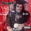 Download track Boom (How You Like That)