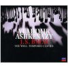 Download track 28. No. 23. Fugue In B Major, BWV 892