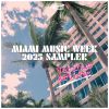 Download track Lollipop (Extended Mix)