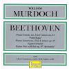 Download track 7. Piano Trio In B Flat Major -Archduke- Op. 97: 1. Allegro Moderato