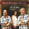 Download track Ya Ben Nasıl Unuturum