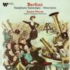Download track Benvenuto Cellini, H 76- Ouverture