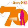 Download track I'm On Fire