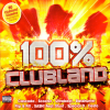 Download track Singin Dam Di Da Doo