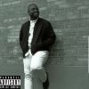 Download track A Week Ago