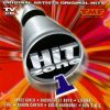 Download track Slam Dunk (Da Funk)