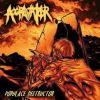 Download track Unparalleled Cruelty