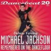 Download track Beat It (Jive 43bpm)