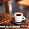 Download track Cooking For Coffee