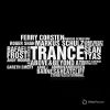 Download track Love Is The Answer (Dimension Remix)