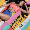 Download track How About I Be Me (Pop Reggae Mix)