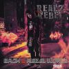 Download track Intro / Fathers Wise Words