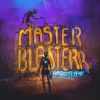 Download track Contract Killer