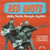 Download track Red Hot