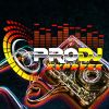 Download track Dakiti (Dj Transit Wow Blend) (Dirty)