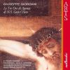 Download track 12. Credo In La Maggiore - Et Resurrexit S A T B