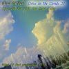 Download track Dis Moi (Cafe Costes Del Mar Sunset Hotel Chillout Mix)