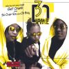 Download track Knocking