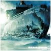 Download track Rosenrot (The Tweaker Remix By Chris Vrenna)