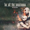 Download track I Die (Dance Mix By Assemblage 23)