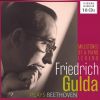 Download track Piano Sonata No. 2 In A Major, Op. 2 No. 2 III. Scherzo. Allegretto - Trio