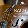 Download track Cello Suite No. 6 In D Major, BWV 1012 I. Prélude