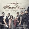 Download track Abrazame