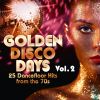 Download track N. Y., You Got Me Dancing (Rerecorded)