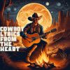 Download track If I Didn't Have You (All The Number Ones Version)