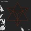 Download track One And One Is Two