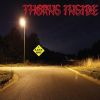 Download track Can't Help But Love You