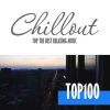 Download track Follow Me