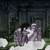 Download track Repose