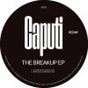 Download track The Breakup