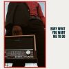 Download track So Sad (To Watch Good Love Go Bad)