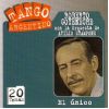 Download track Por Una Cabeza