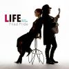 Download track You Haven't Done Nothin'