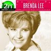 Download track Angel And The Little Blue Bell, The