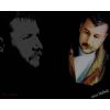 Download track Zordayım Aney