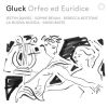 Download track Orfeo Ed Euridice, Wq. 30, Act III Scene 3 Ballo-Trionfi Amore, E Il Mondo Intero Serva All Impero Della Beltà [Live]