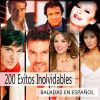 Download track Como Te Va Mi Amor