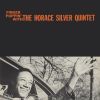 Download track Come On Home (Remastered)