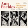 Download track (You Keep Me) Hangin' On (Live In Memphis)
